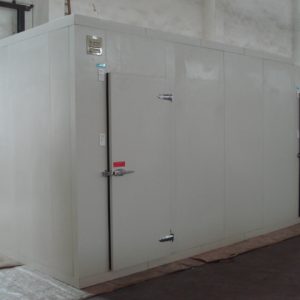 China Warna karat atau keluli tahan karat berturap Cold Panel Bilik, Cari maklumat tentang Panel China Cold Storage, Terlindung Panel dari warna karat atau keluli tahan