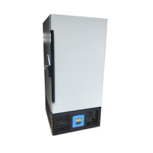 -45°C blast freezer.vertical freezer upright freezer