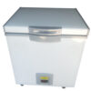 -45°C mini freezer