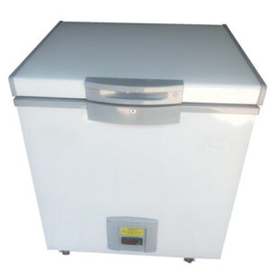 -45° C mini freezer