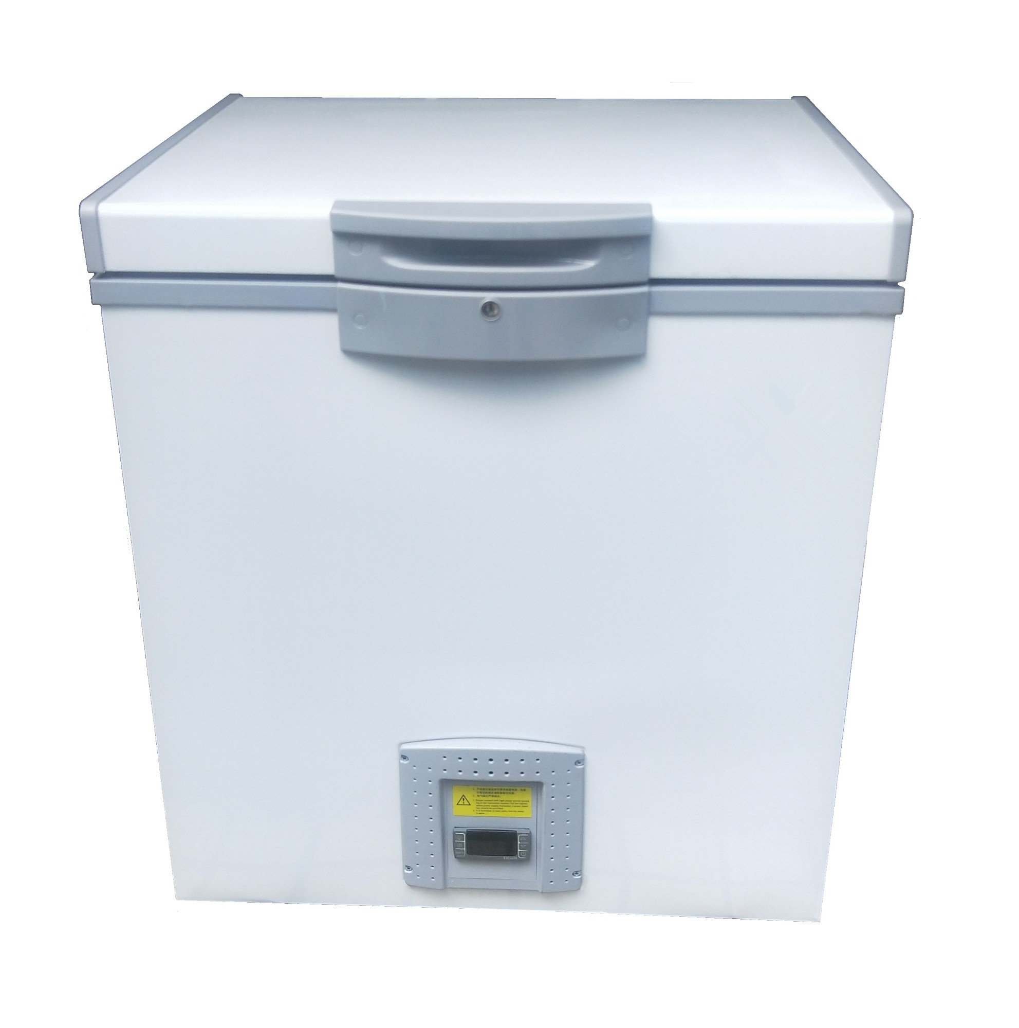 https://www.ligfreezer.com/wp-content/uploads/sites/57/2019/11/60%E2%84%83-super-low-mini-freezer.jpg