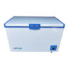 -60°C super chest freezer_