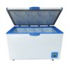 -60°C freezer horizontal super baixo