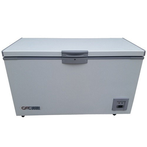 -60°C ultra low freezer