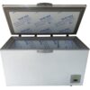 -60°C ultra low super freezers