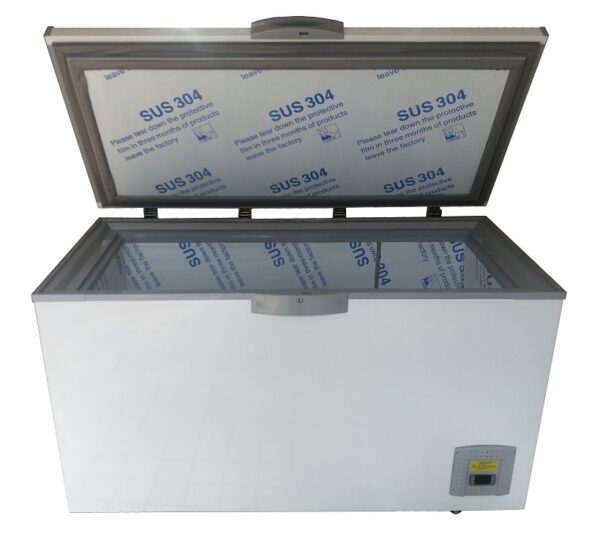 -60°C ultra low super freezers