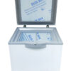 -60℃ super low mini freezer