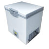 -60℃ super low mini freezer