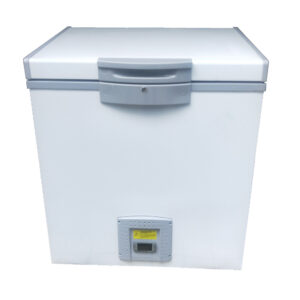 -60℃ super low mini freezer