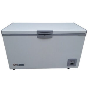 LIG-86W108418 deep chest freezer