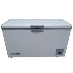 LIG-86W108418 Deep dibdib freezer