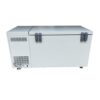 low temperature chest freezer (1)