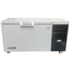 -105°C Freezer 300 Litres Chest Cryogenic Freezer